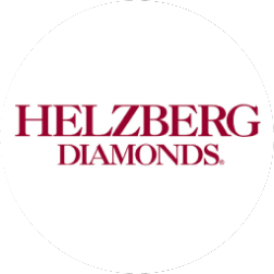 Helzberg Diamonds